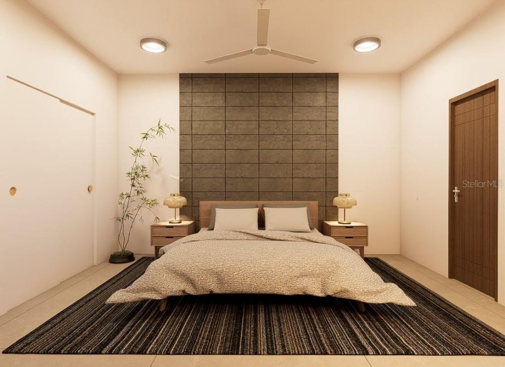 579 Commonwealth Lane, Sarasota, FL 34242 Photo