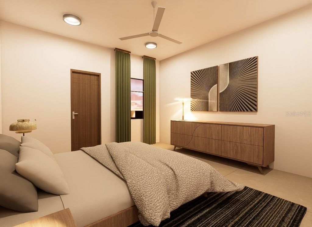 579 Commonwealth Lane, Sarasota, FL 34242 Photo