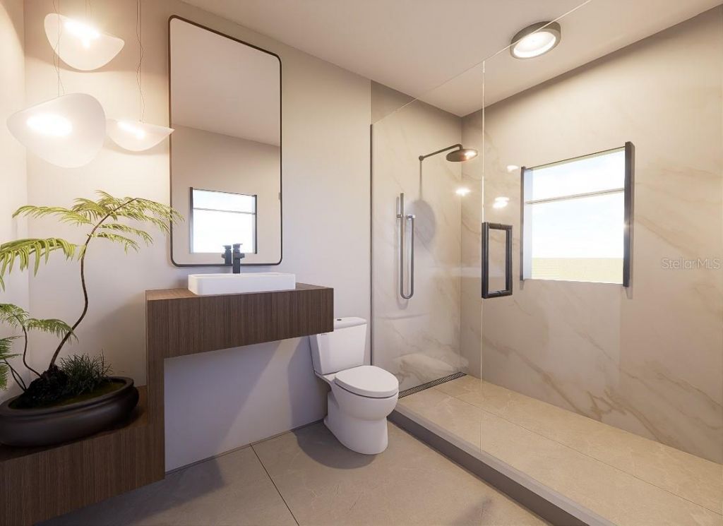 579 Commonwealth Lane, Sarasota, FL 34242 Photo