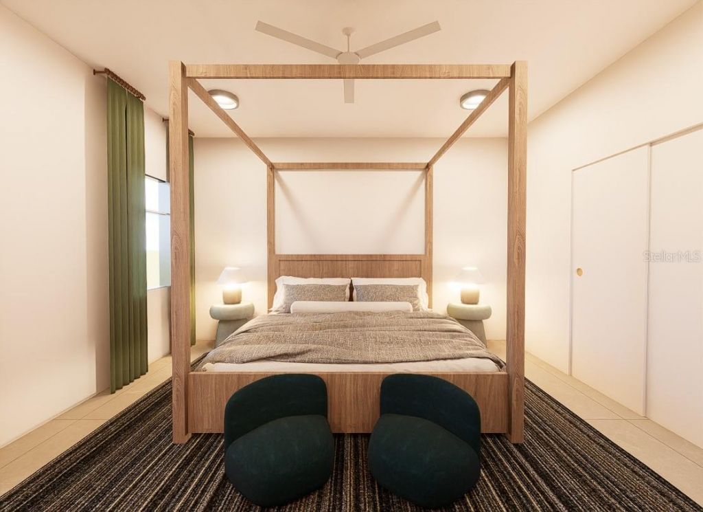 579 Commonwealth Lane, Sarasota, FL 34242 Photo