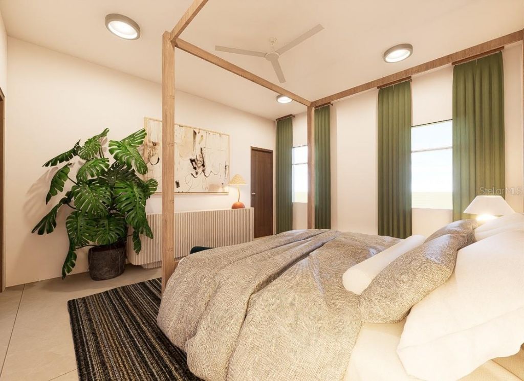 579 Commonwealth Lane, Sarasota, FL 34242 Photo