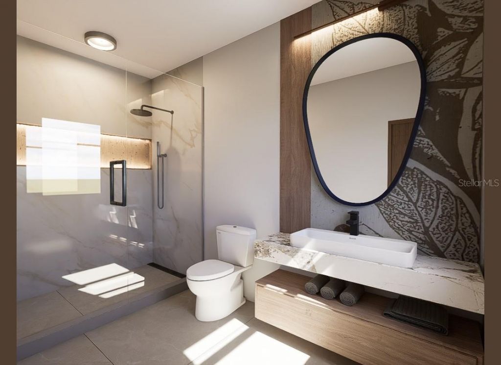 579 Commonwealth Lane, Sarasota, FL 34242 Photo