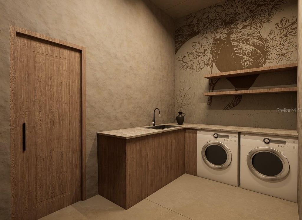 579 Commonwealth Lane, Sarasota, FL 34242 Photo