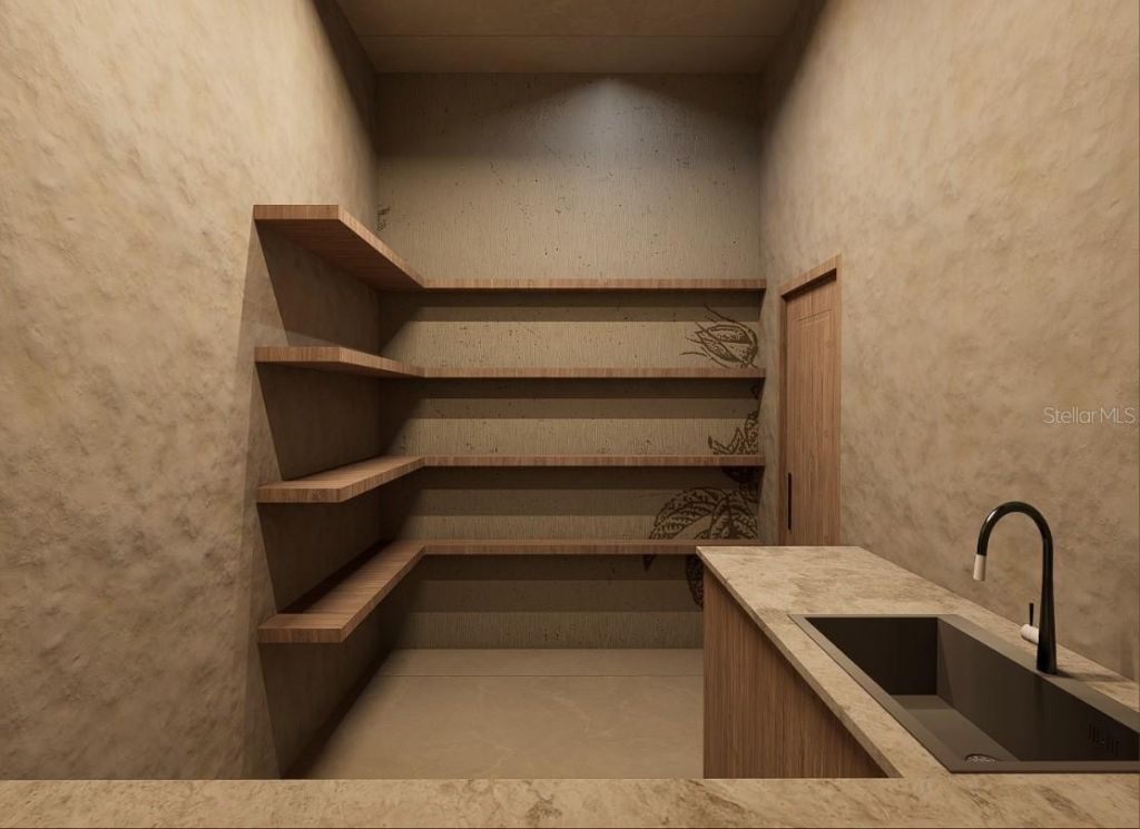 579 Commonwealth Lane, Sarasota, FL 34242 Photo