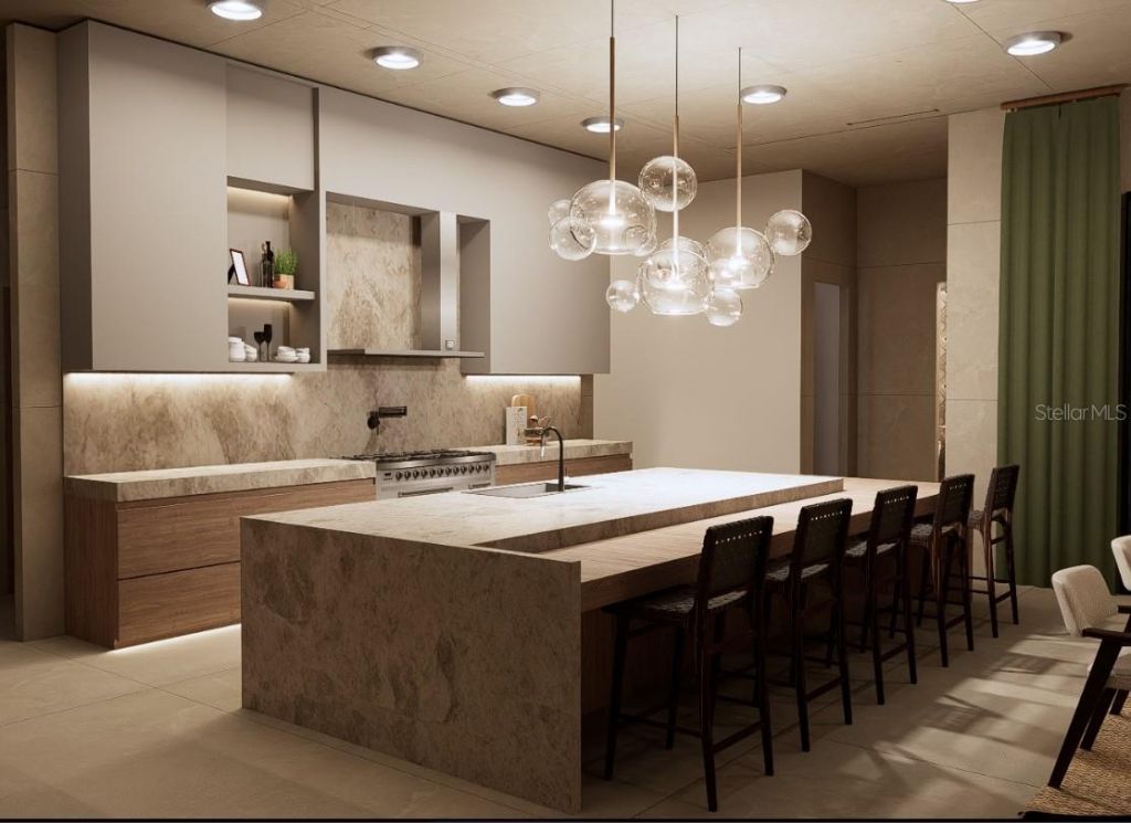 579 Commonwealth Lane, Sarasota, FL 34242 Photo