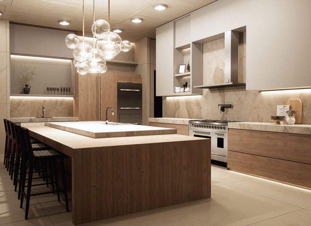 579 Commonwealth Lane, Sarasota, FL 34242 Photo