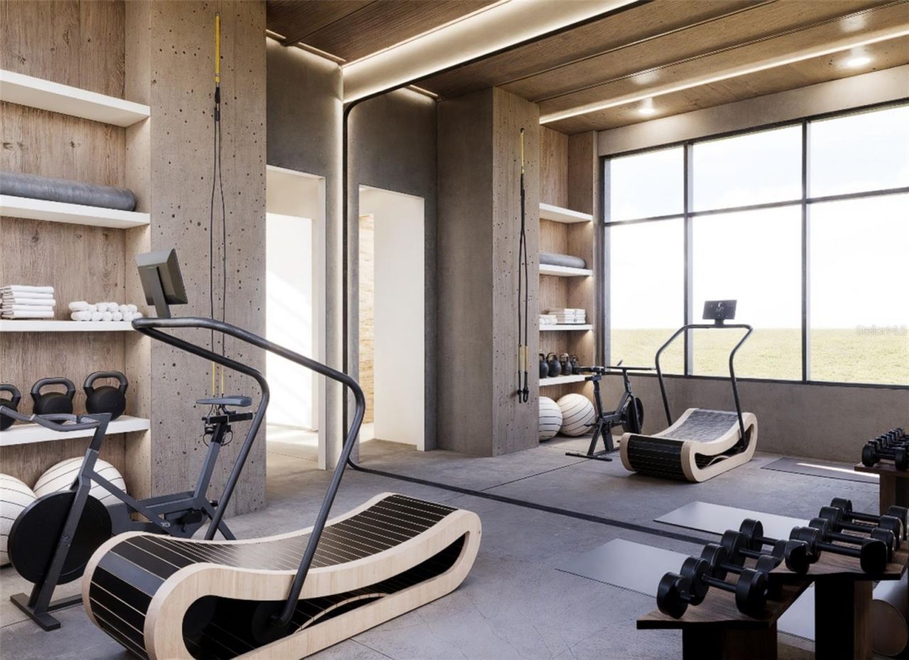 579 Commonwealth Lane, Sarasota, FL 34242 Photo