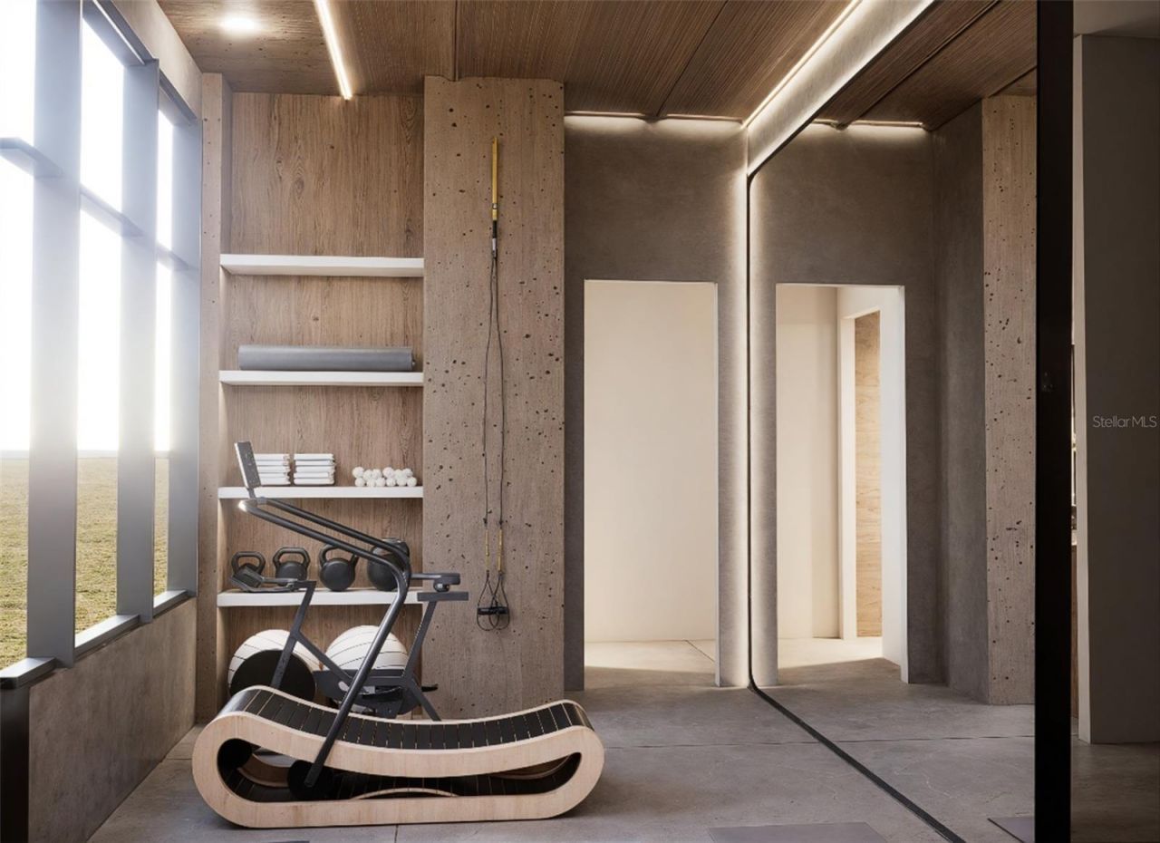 579 Commonwealth Lane, Sarasota, FL 34242 Photo