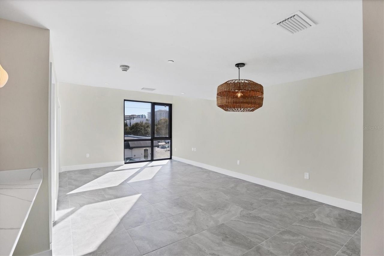 1558 4th Street, Unit 216, Sarasota, FL 34236 Photo