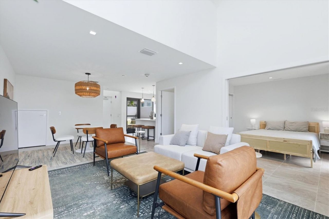 1558 4th Street, Unit 216, Sarasota, FL 34236 Photo