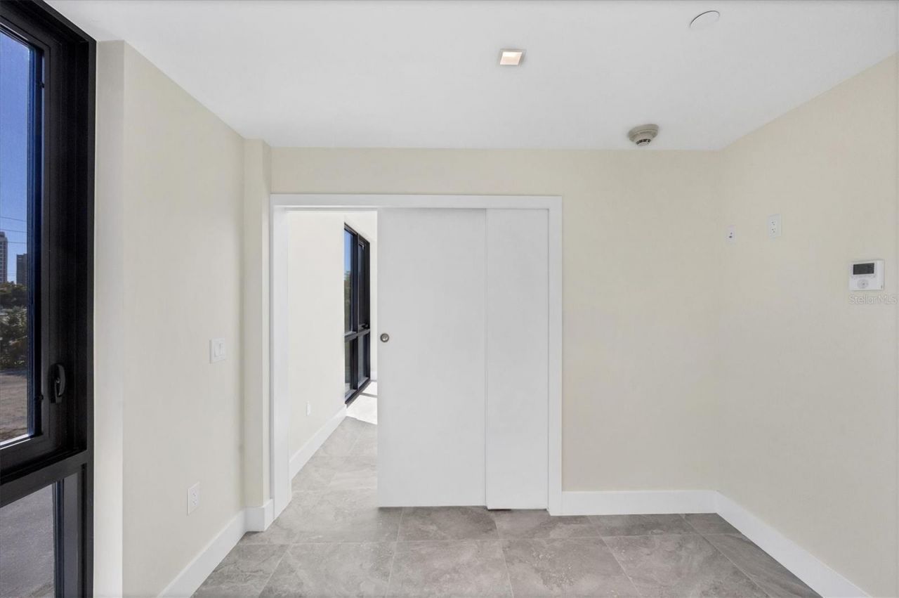 1558 4th Street, Unit 216, Sarasota, FL 34236 Photo