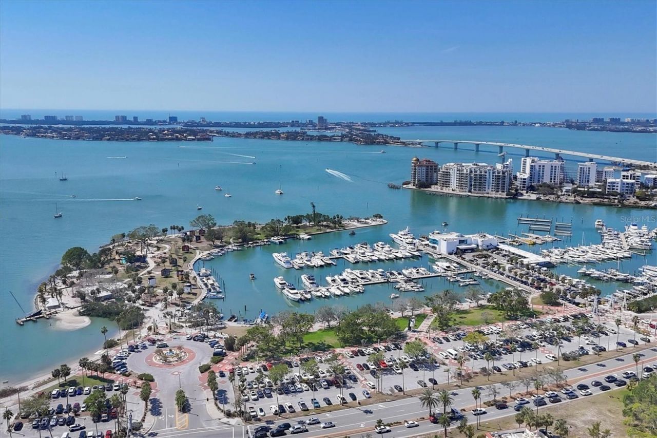 1558 4th Street, Unit 216, Sarasota, FL 34236 Photo