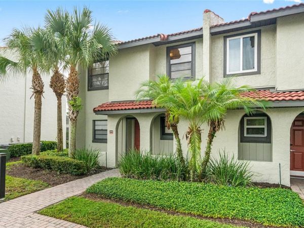 3191 SEA WORLD COURT, KISSIMMEE, FL 34746