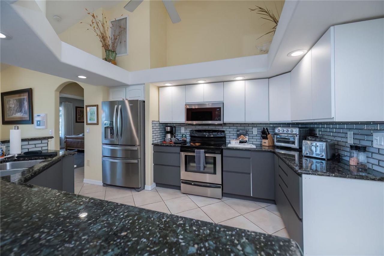 3529 Whippoorwill Boulevard, Punta Gorda, FL 33950 Photo