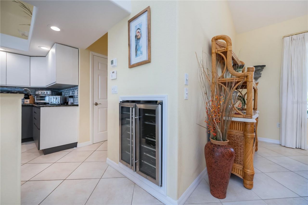 3529 Whippoorwill Boulevard, Punta Gorda, FL 33950 Photo