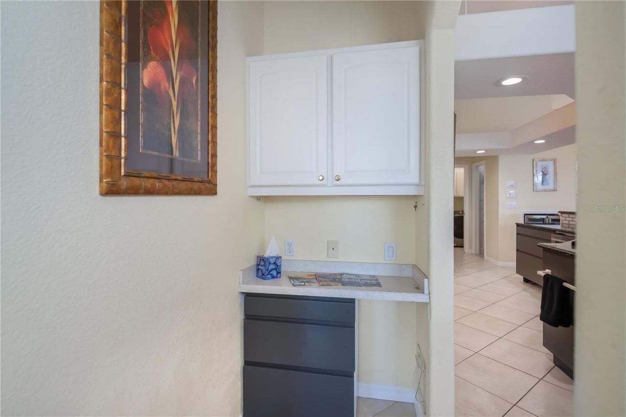 3529 Whippoorwill Boulevard, Punta Gorda, FL 33950 Photo