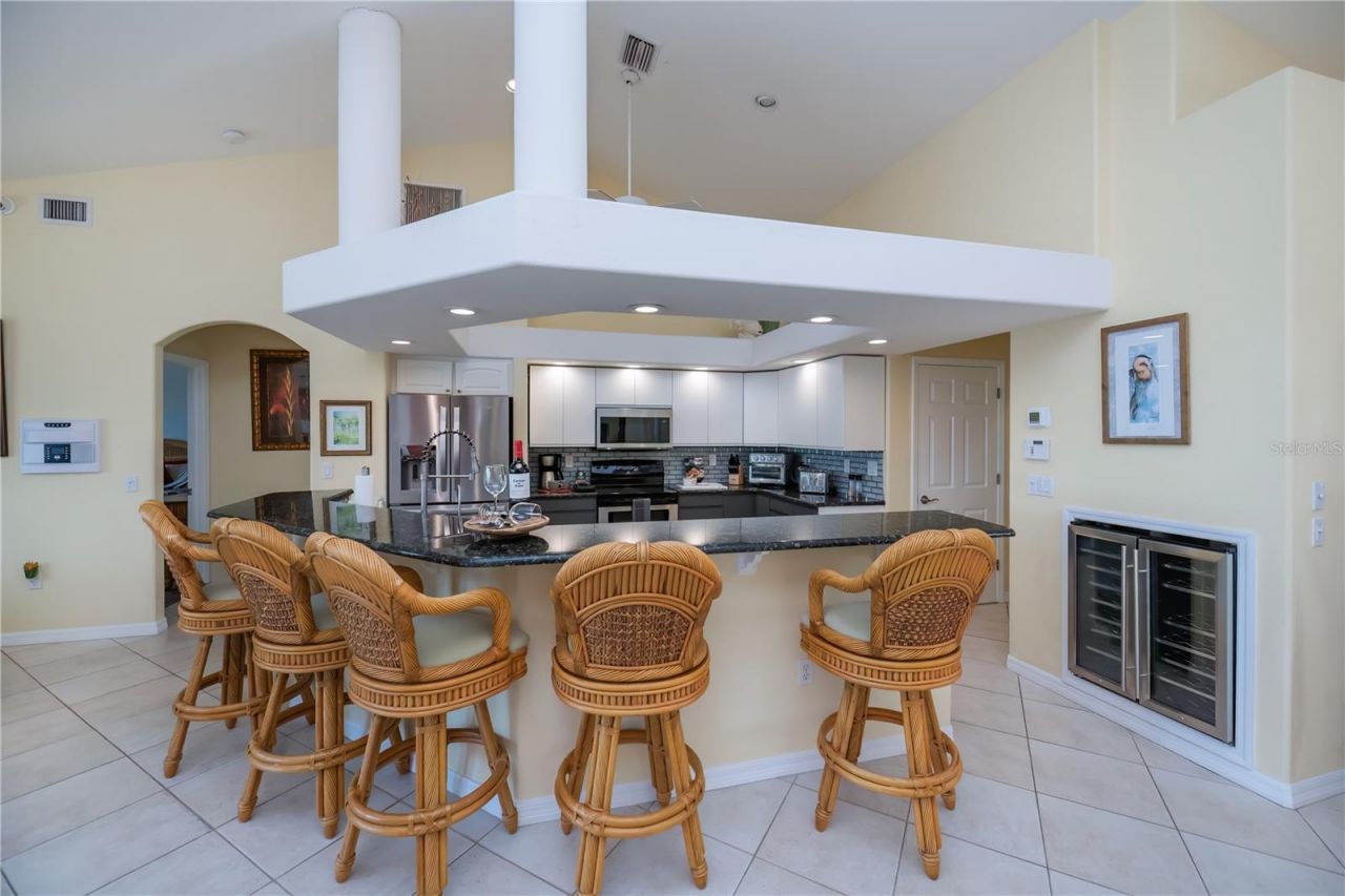 3529 Whippoorwill Boulevard, Punta Gorda, FL 33950 Photo