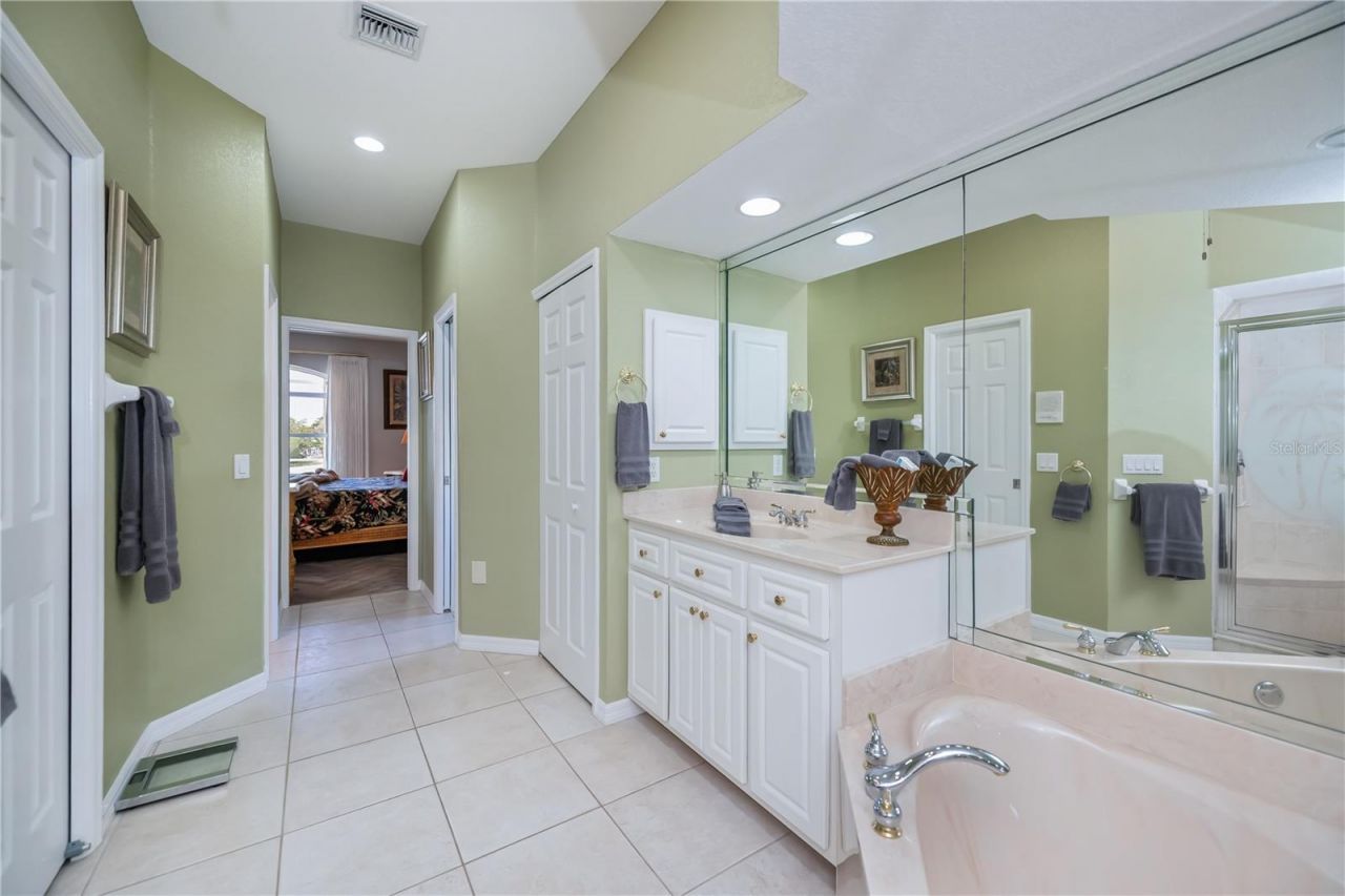 3529 Whippoorwill Boulevard, Punta Gorda, FL 33950 Photo