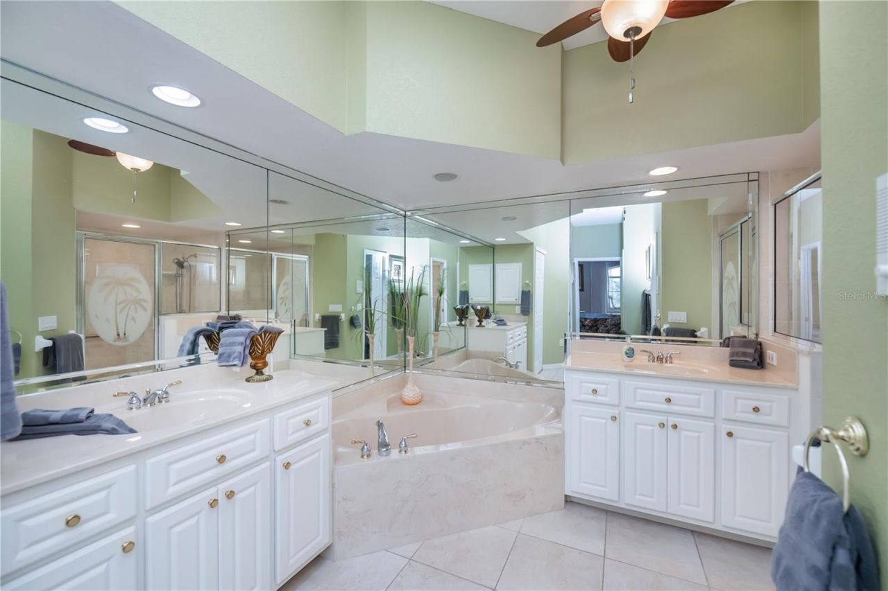 3529 Whippoorwill Boulevard, Punta Gorda, FL 33950 Photo