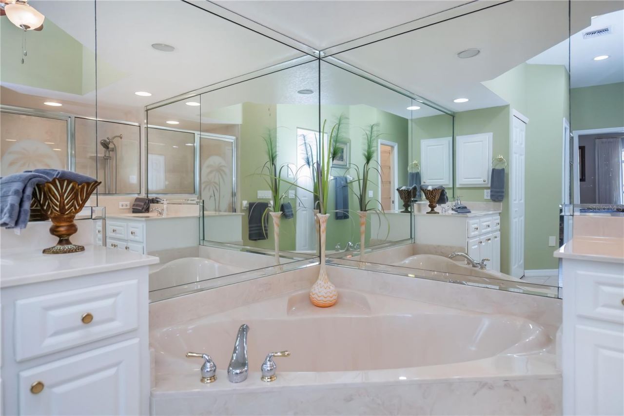 3529 Whippoorwill Boulevard, Punta Gorda, FL 33950 Photo