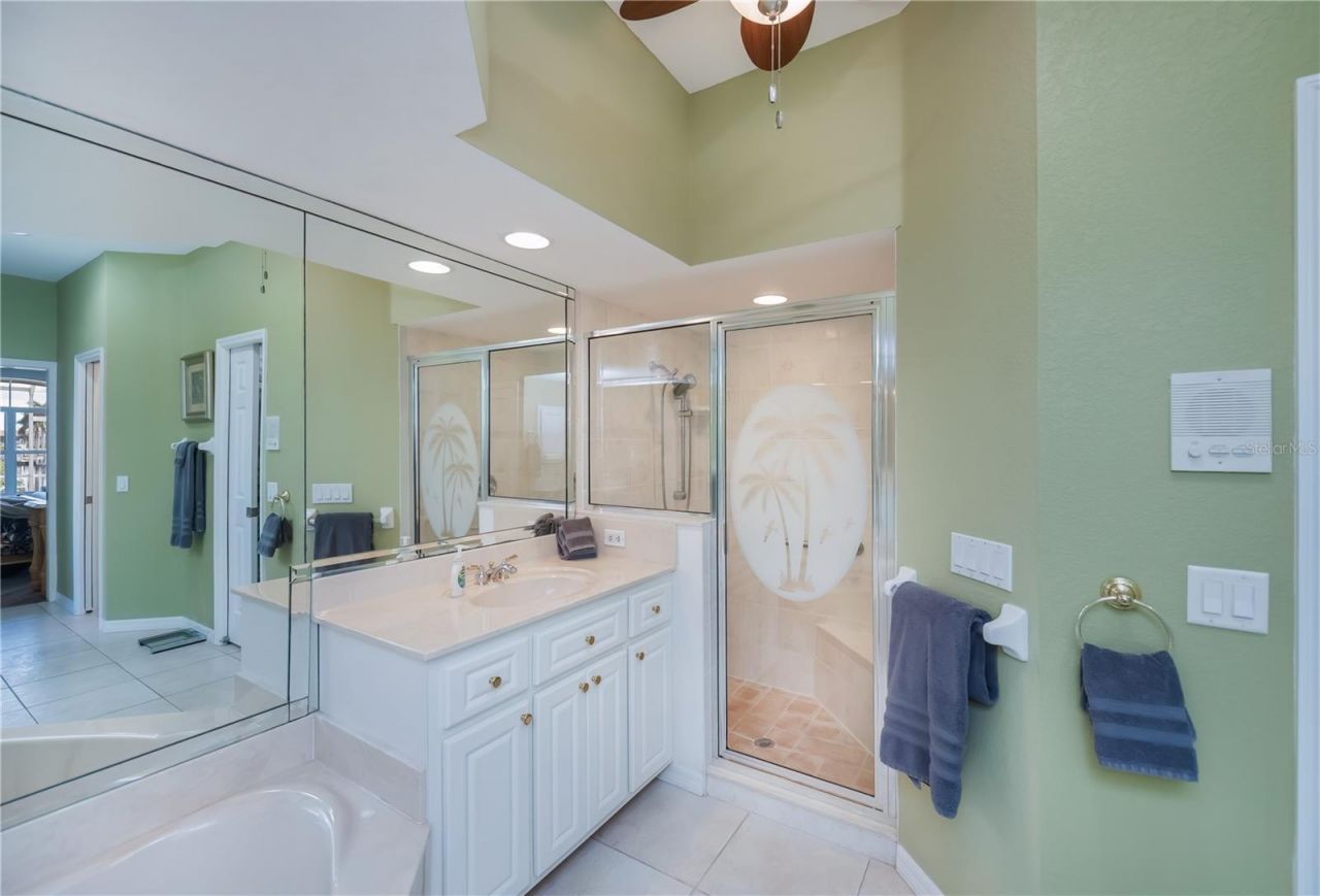 3529 Whippoorwill Boulevard, Punta Gorda, FL 33950 Photo