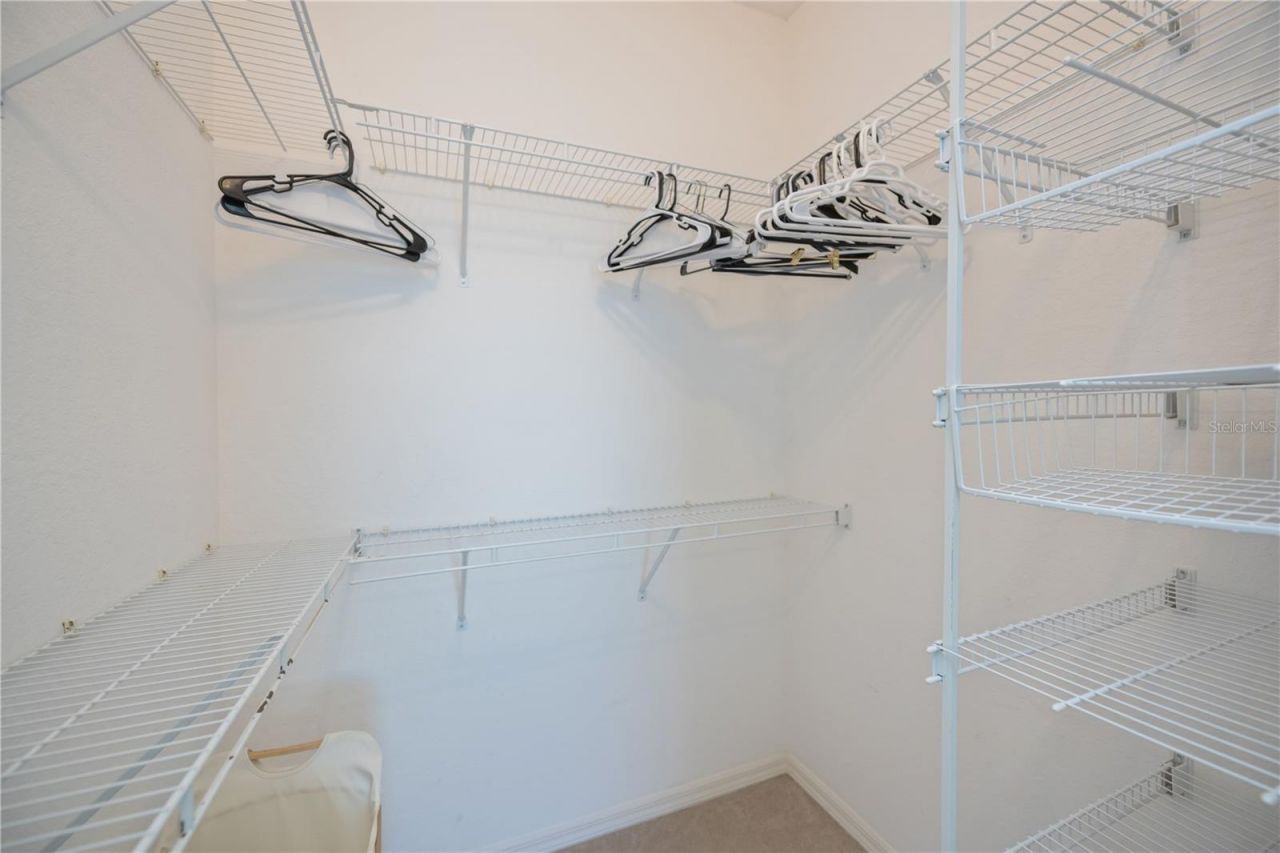 3529 Whippoorwill Boulevard, Punta Gorda, FL 33950 Photo