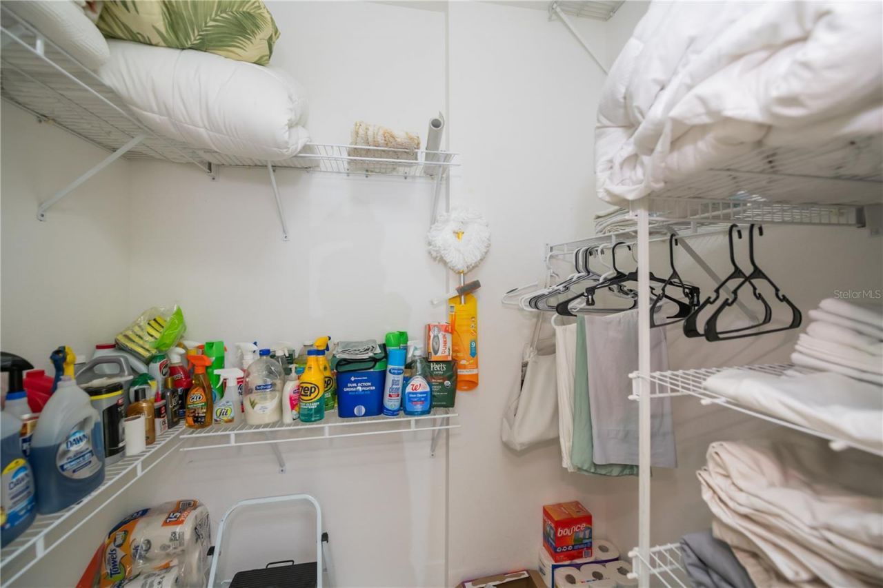 3529 Whippoorwill Boulevard, Punta Gorda, FL 33950 Photo