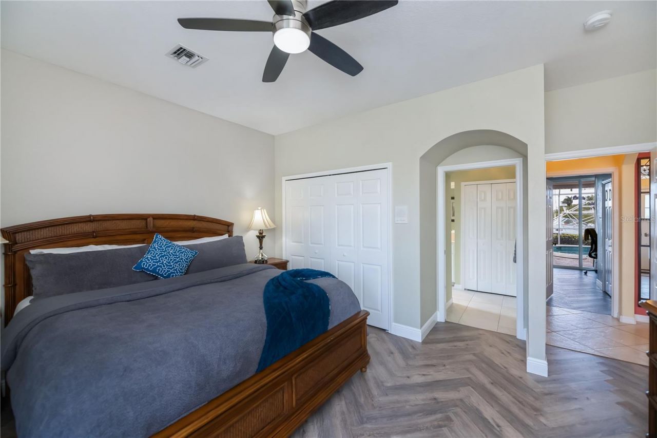 3529 Whippoorwill Boulevard, Punta Gorda, FL 33950 Photo