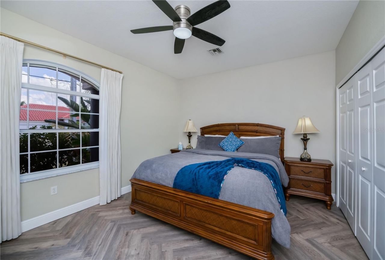 3529 Whippoorwill Boulevard, Punta Gorda, FL 33950 Photo