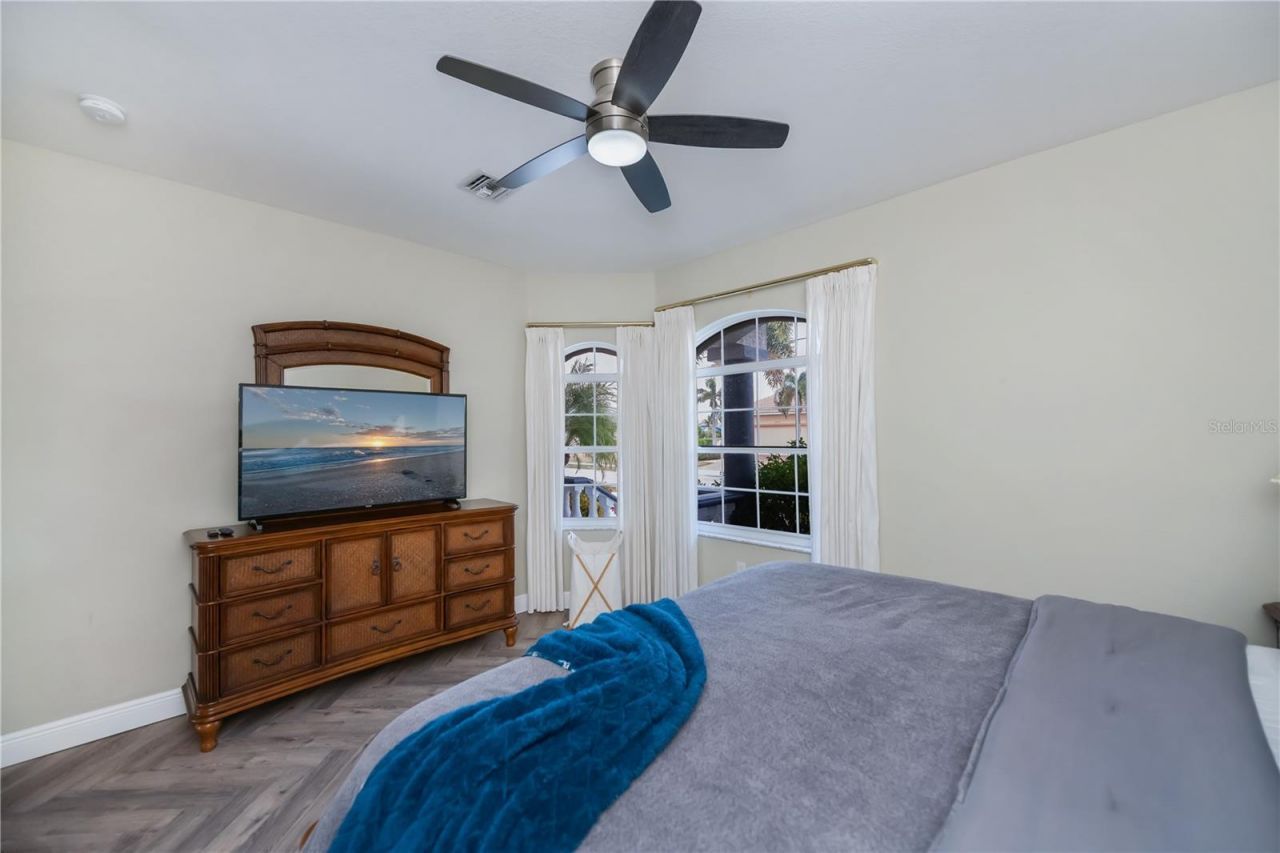 3529 Whippoorwill Boulevard, Punta Gorda, FL 33950 Photo