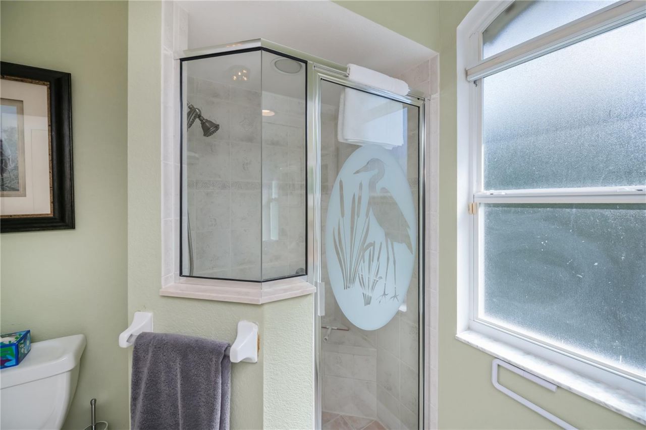 3529 Whippoorwill Boulevard, Punta Gorda, FL 33950 Photo