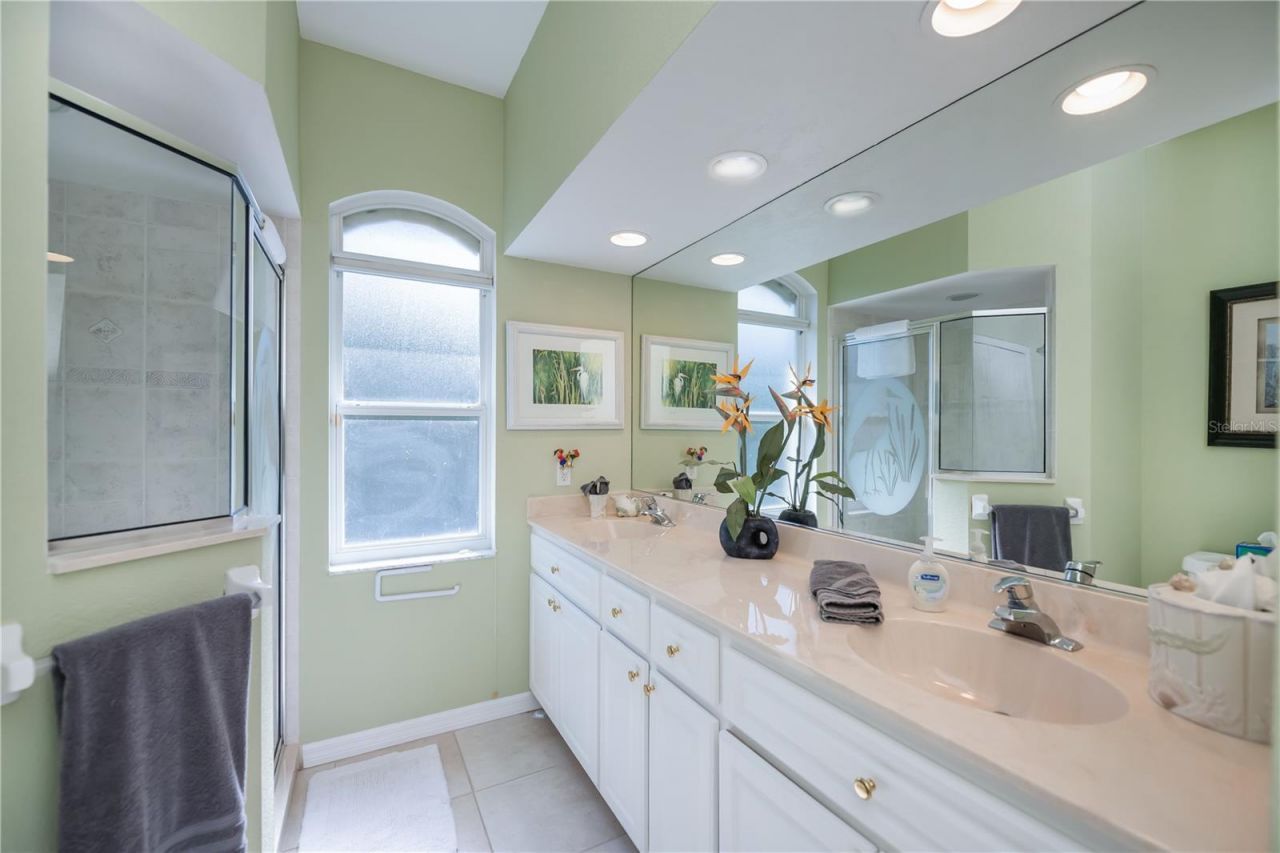 3529 Whippoorwill Boulevard, Punta Gorda, FL 33950 Photo