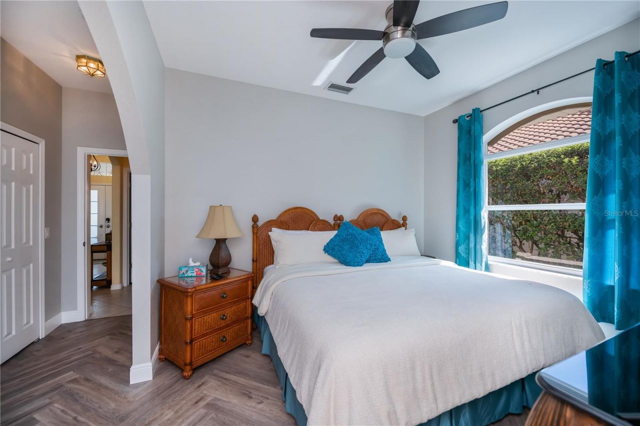 3529 Whippoorwill Boulevard, Punta Gorda, FL 33950 Photo