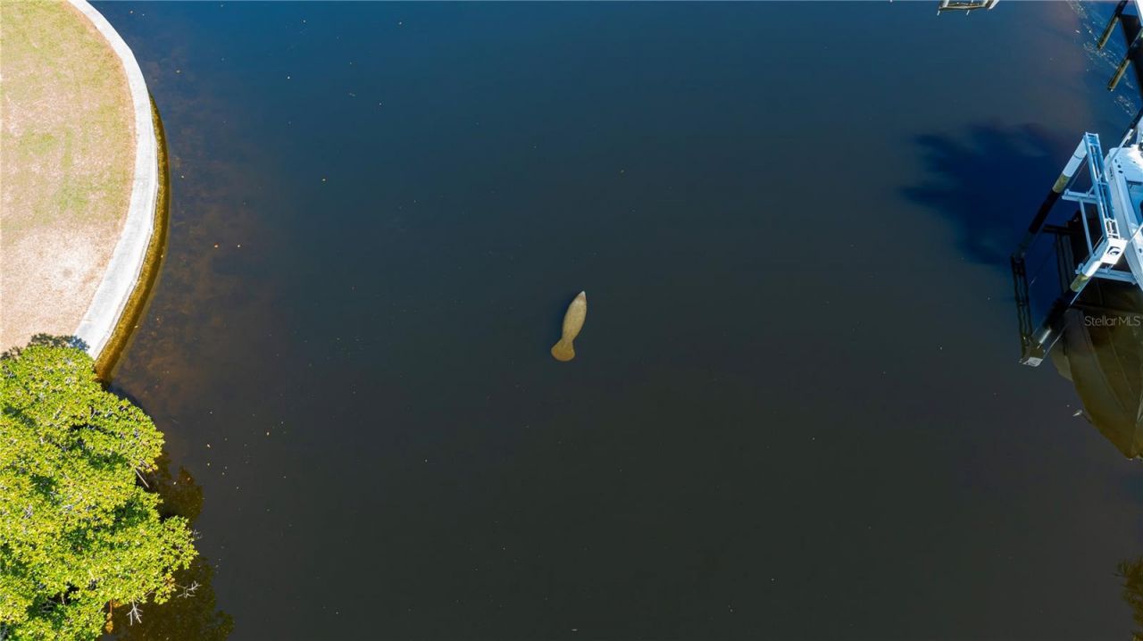 3529 Whippoorwill Boulevard, Punta Gorda, FL 33950 Photo