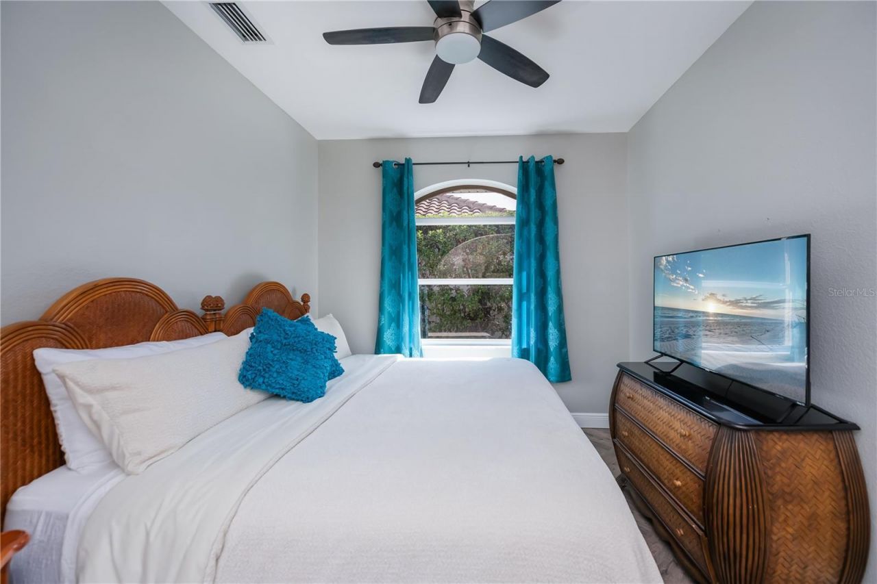 3529 Whippoorwill Boulevard, Punta Gorda, FL 33950 Photo