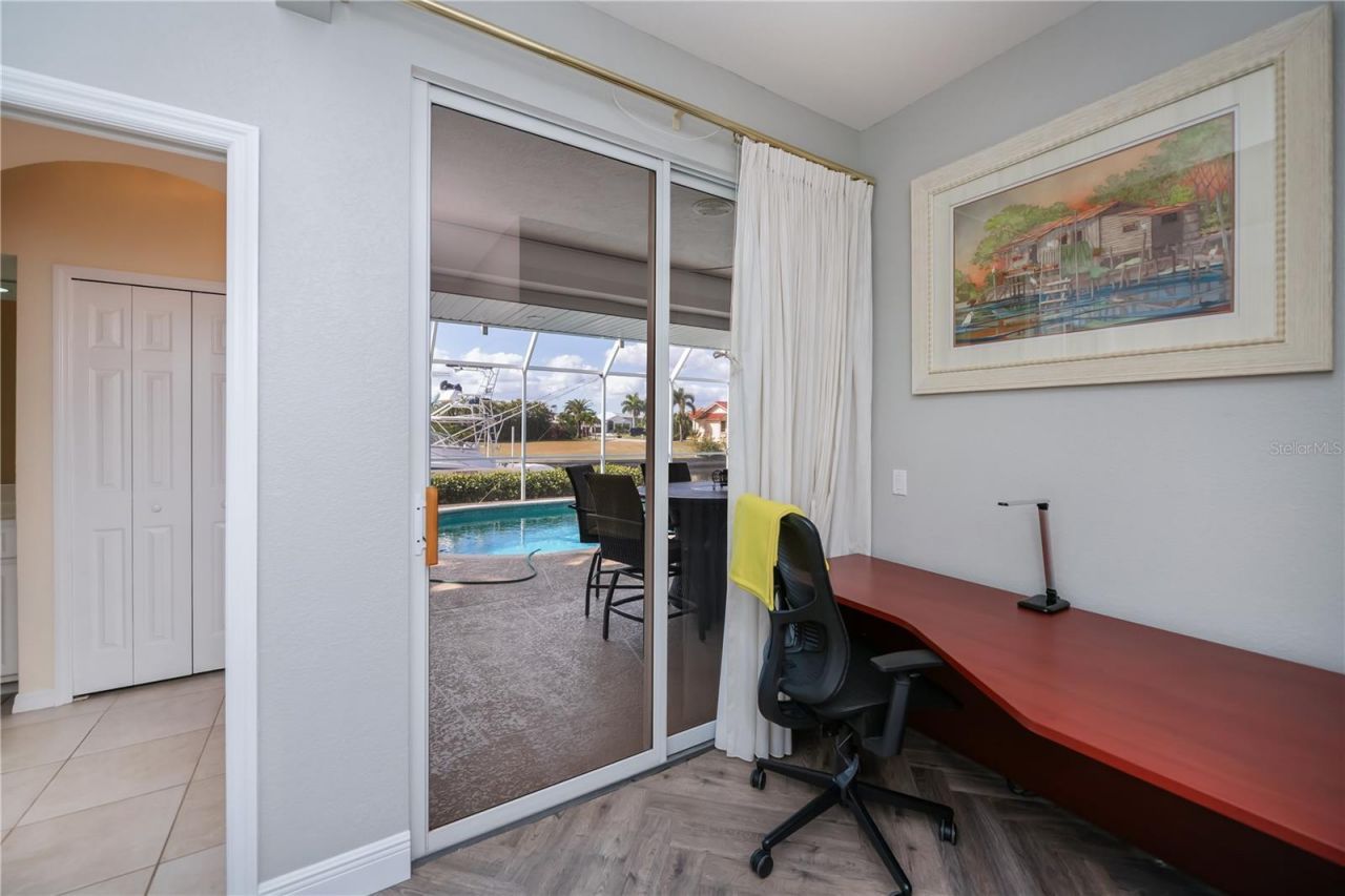 3529 Whippoorwill Boulevard, Punta Gorda, FL 33950 Photo