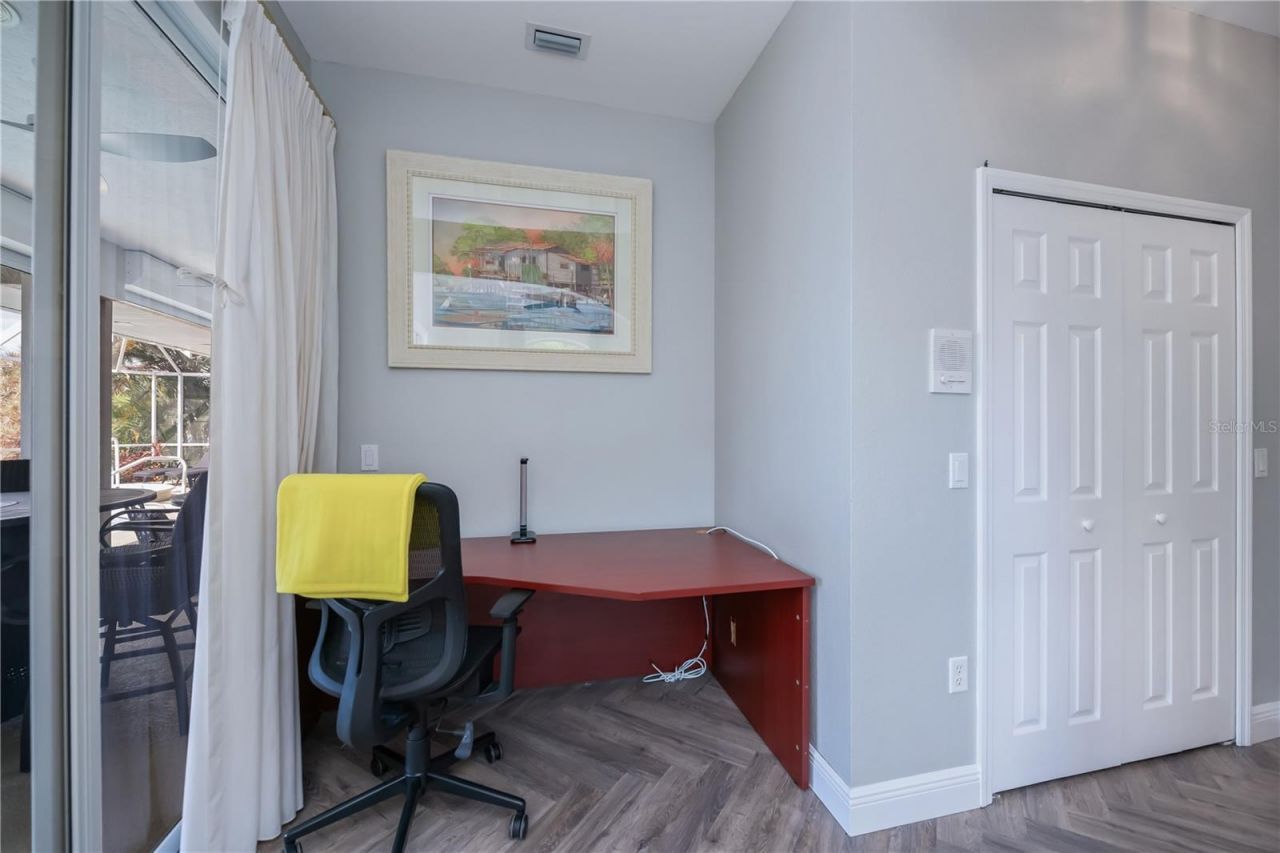 3529 Whippoorwill Boulevard, Punta Gorda, FL 33950 Photo