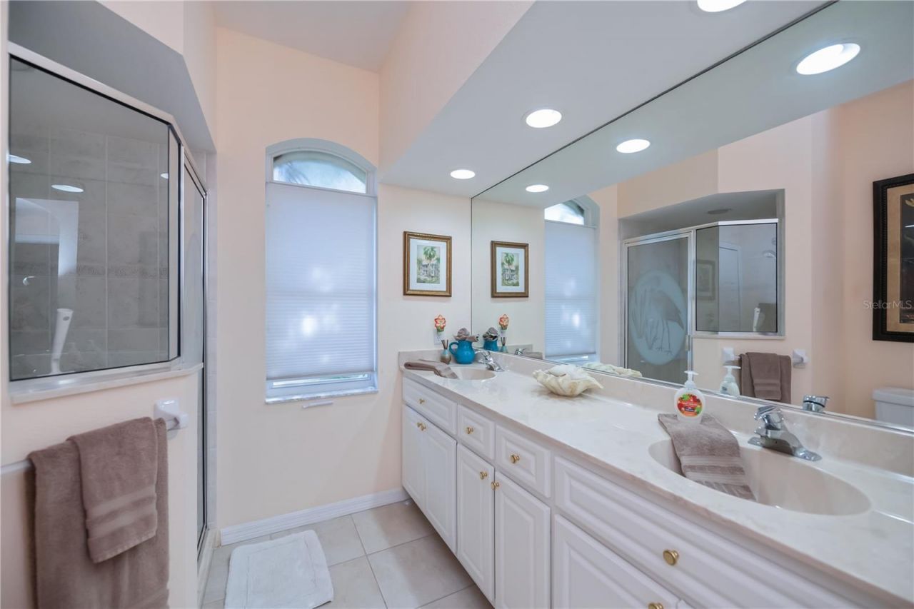 3529 Whippoorwill Boulevard, Punta Gorda, FL 33950 Photo