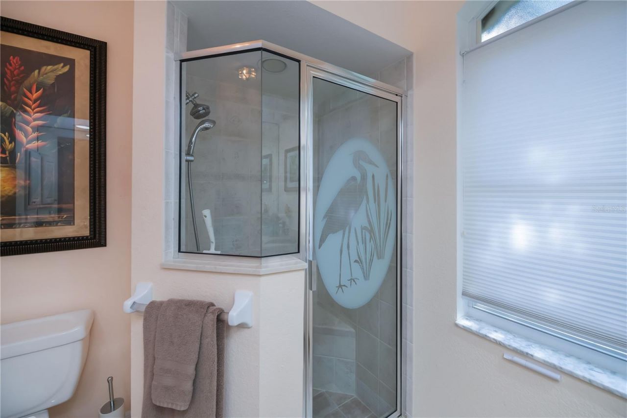 3529 Whippoorwill Boulevard, Punta Gorda, FL 33950 Photo