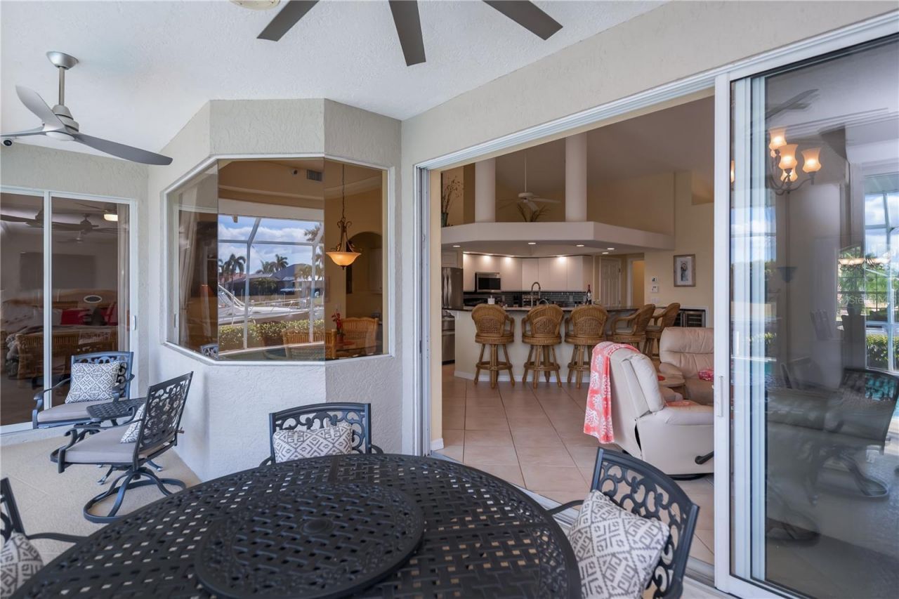 3529 Whippoorwill Boulevard, Punta Gorda, FL 33950 Photo