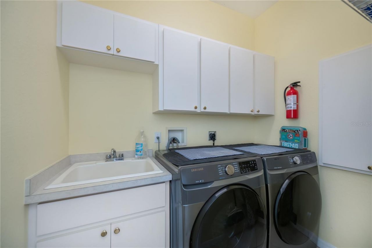 3529 Whippoorwill Boulevard, Punta Gorda, FL 33950 Photo