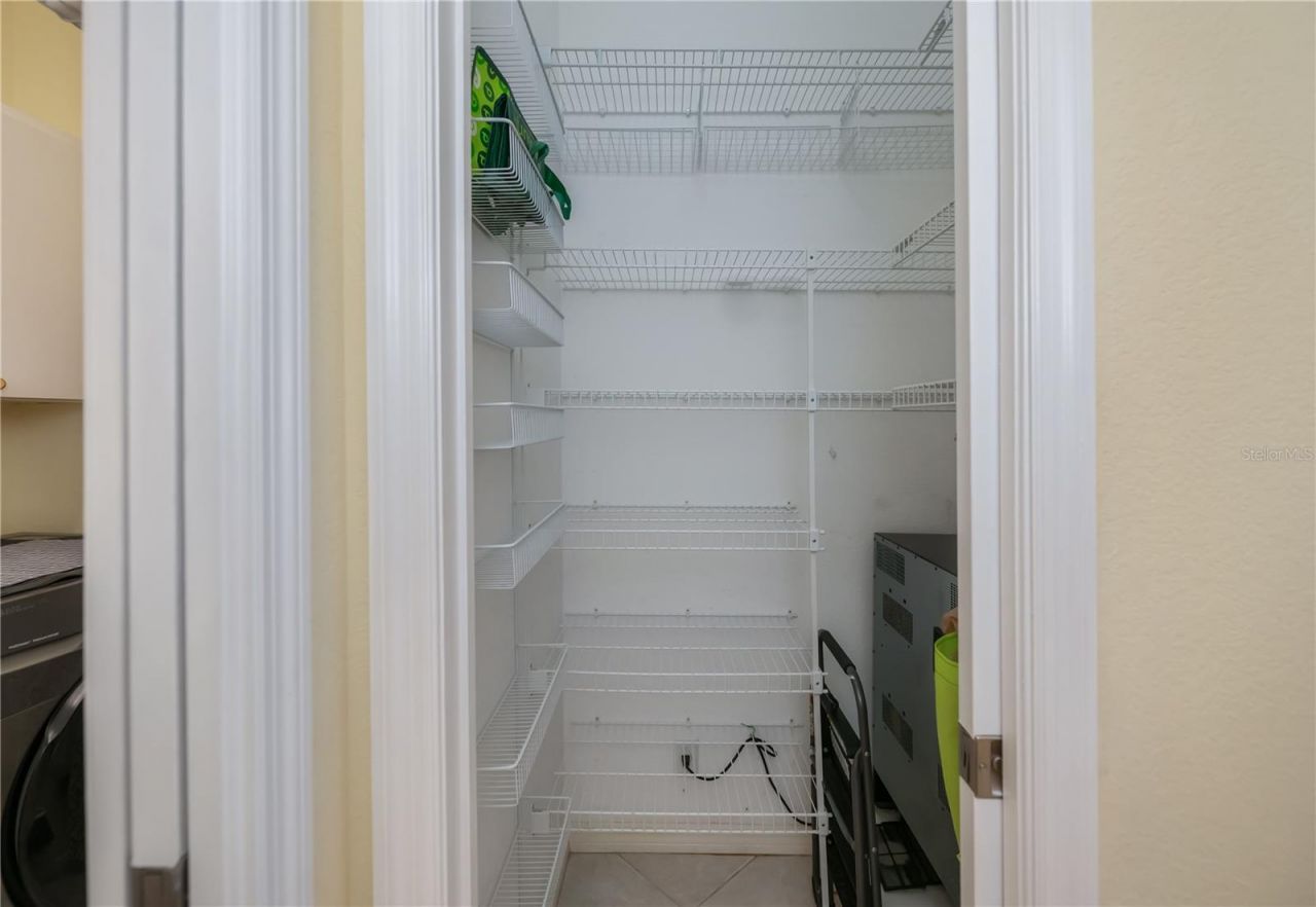 3529 Whippoorwill Boulevard, Punta Gorda, FL 33950 Photo