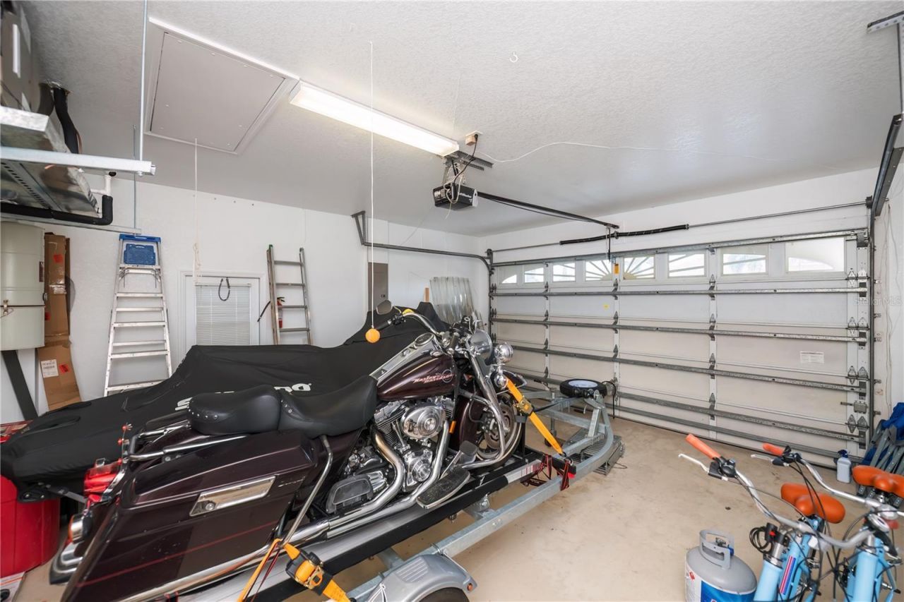 3529 Whippoorwill Boulevard, Punta Gorda, FL 33950 Photo