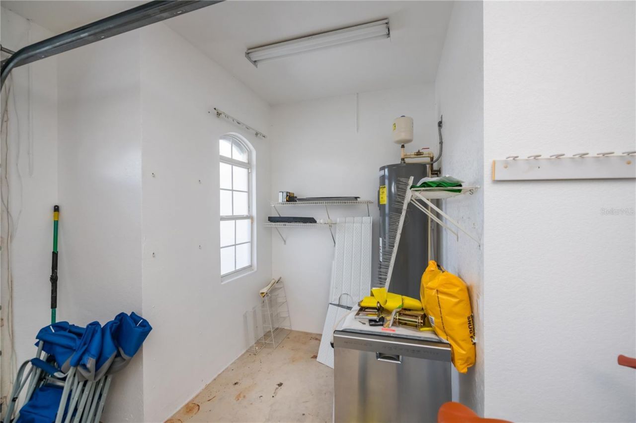 3529 Whippoorwill Boulevard, Punta Gorda, FL 33950 Photo