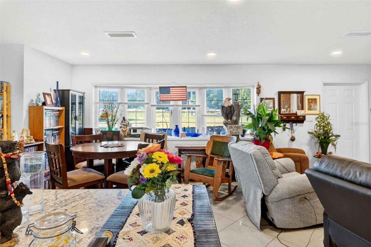 37104 County Road 452, Grand Island, FL 32735 Photo