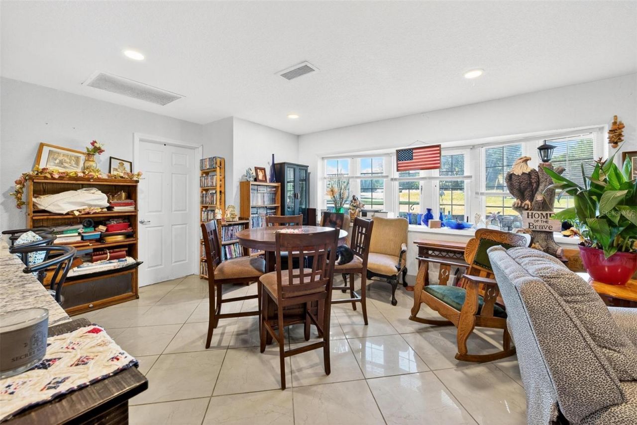 37104 County Road 452, Grand Island, FL 32735 Photo