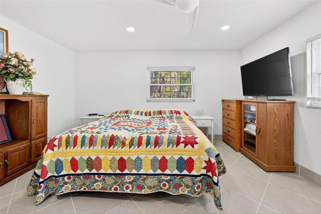 37104 County Road 452, Grand Island, FL 32735 Photo