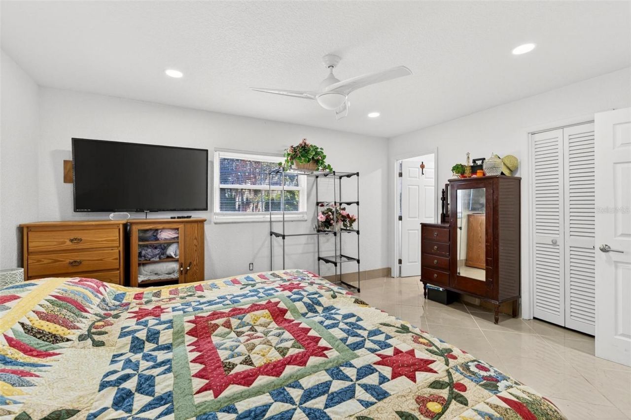 37104 County Road 452, Grand Island, FL 32735 Photo