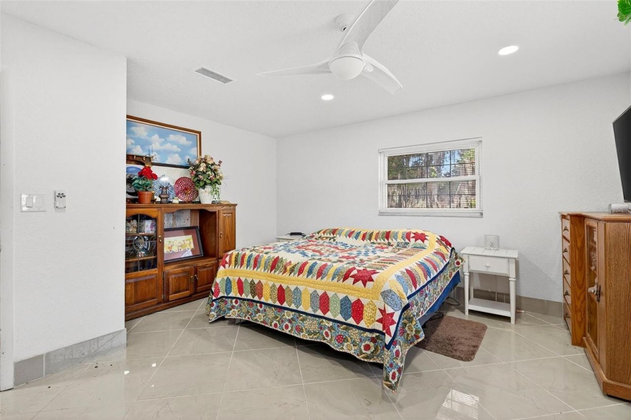 37104 County Road 452, Grand Island, FL 32735 Photo