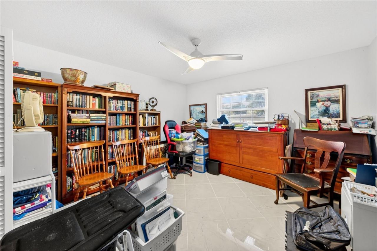 37104 County Road 452, Grand Island, FL 32735 Photo